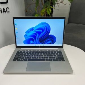 HP EliteBook 830 G8