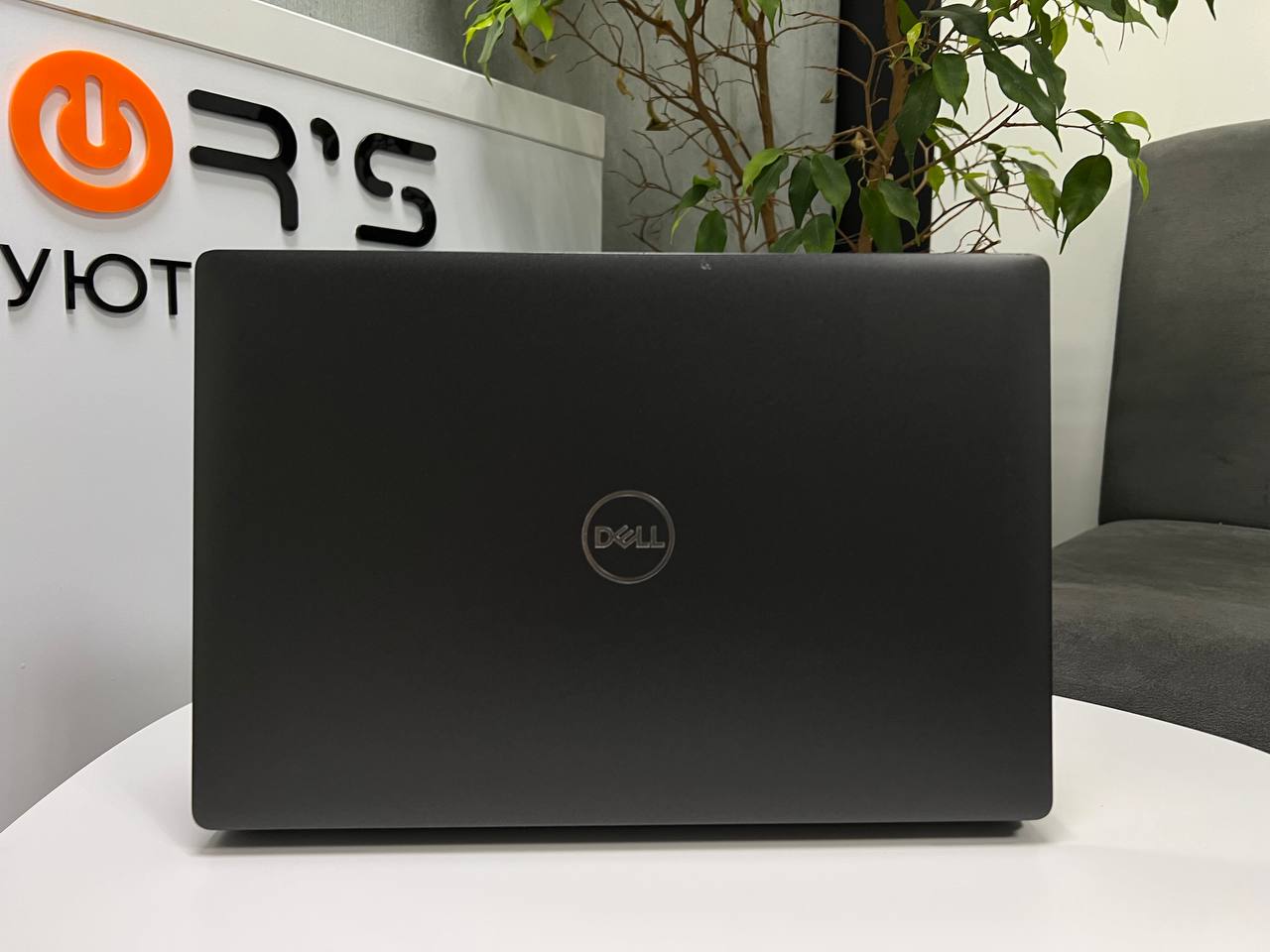 Dell Latitude 5400