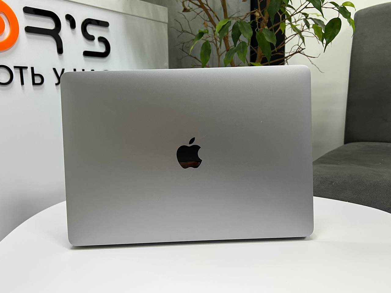 MacBook Pro 13 2020 M1