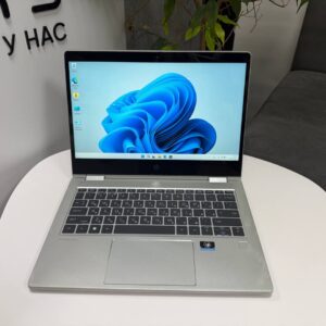 HP Pro x360 G9