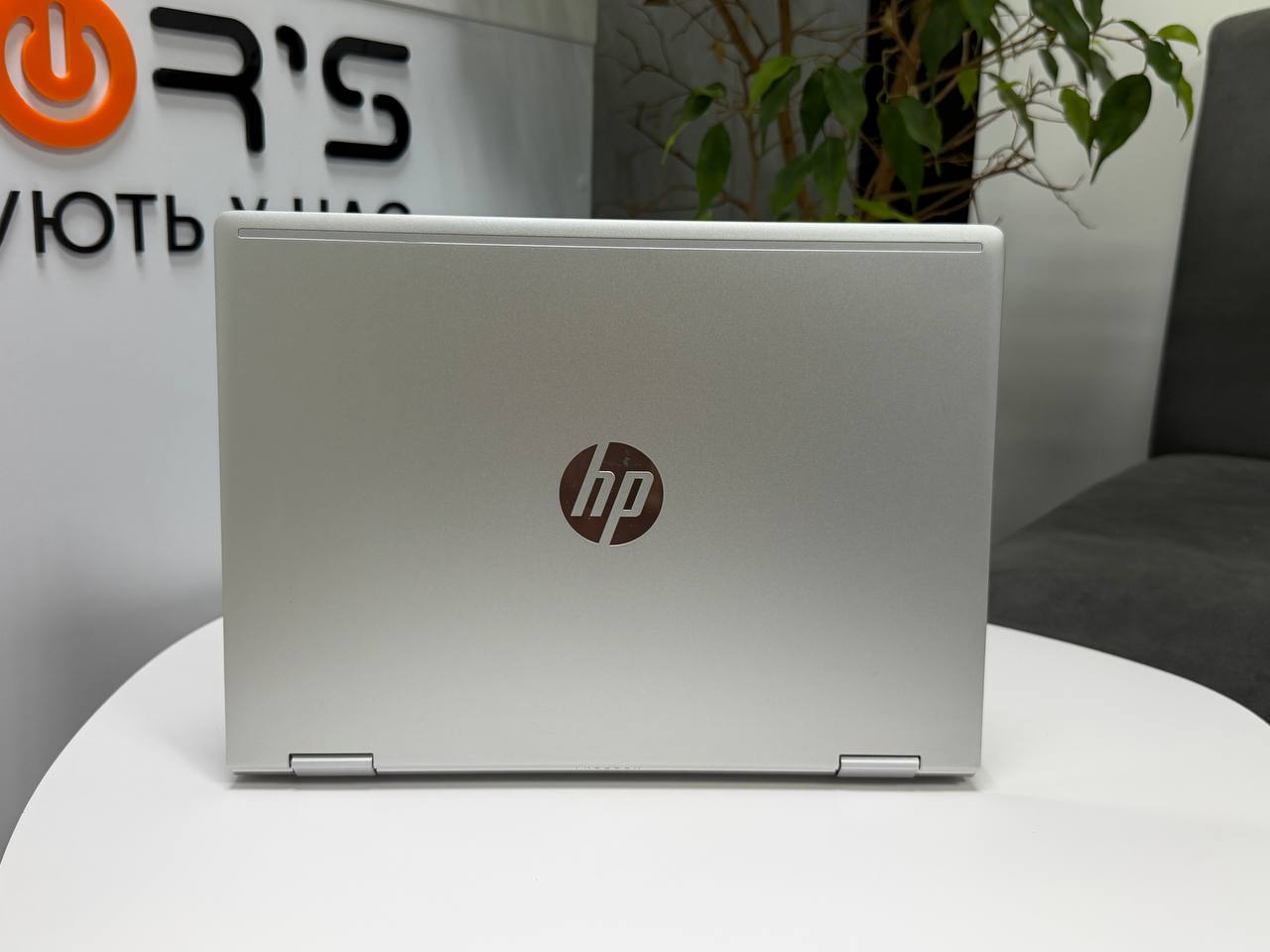 HP Pro x360 G9