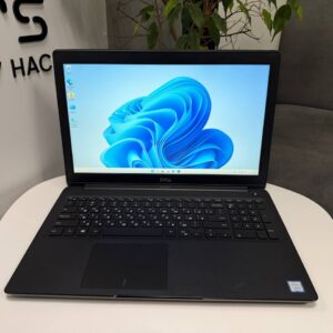 Dell Latitude 3500