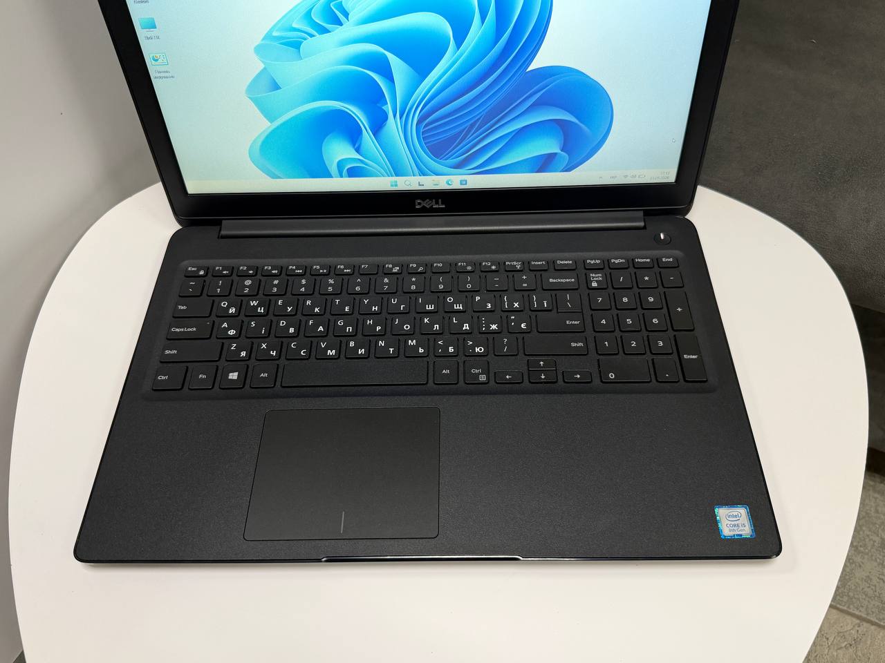 Dell Latitude 3500