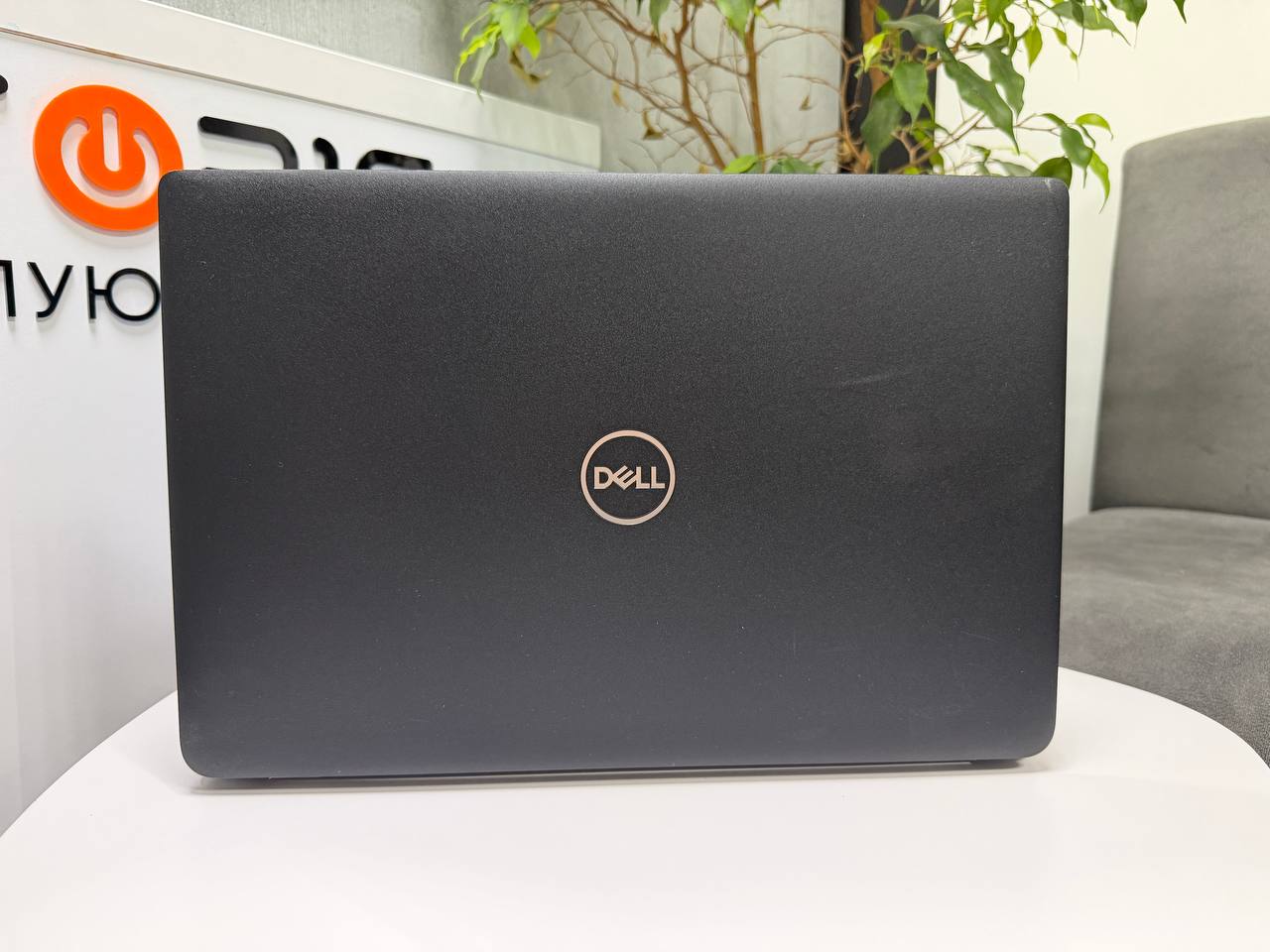 Dell Latitude 3500