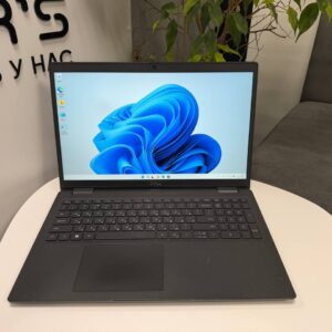 Dell Latitude 3520