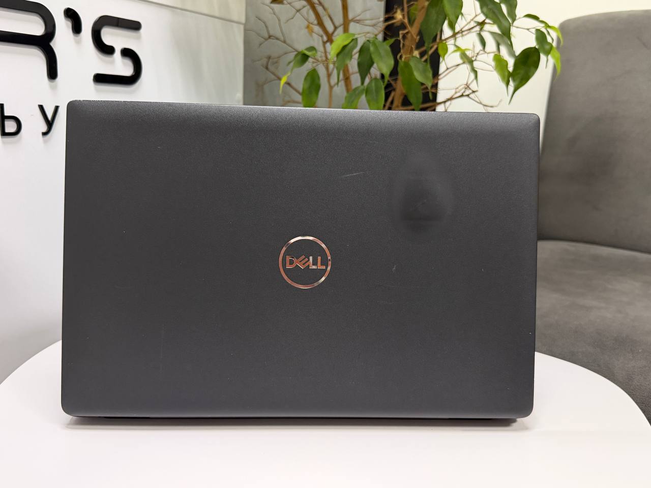Dell Latitude 3520