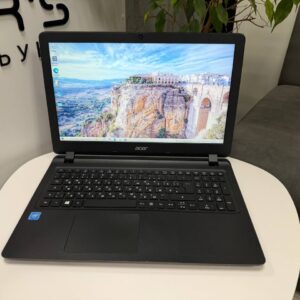 Acer Aspire ES1-533