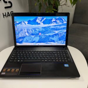 Lenovo MT 2189