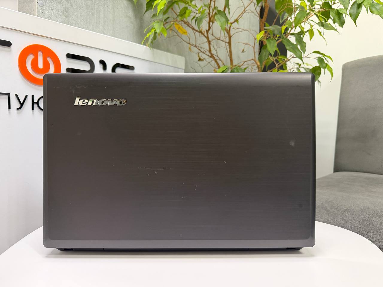 Lenovo MT 2189