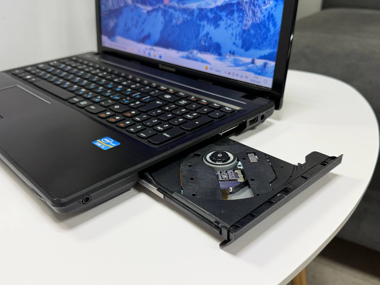 Lenovo MT 2189