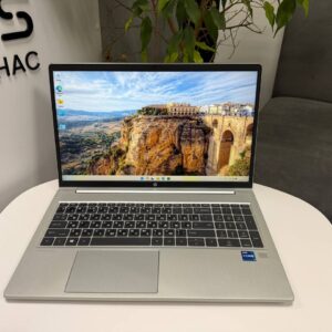 HP ProBook 650 G8