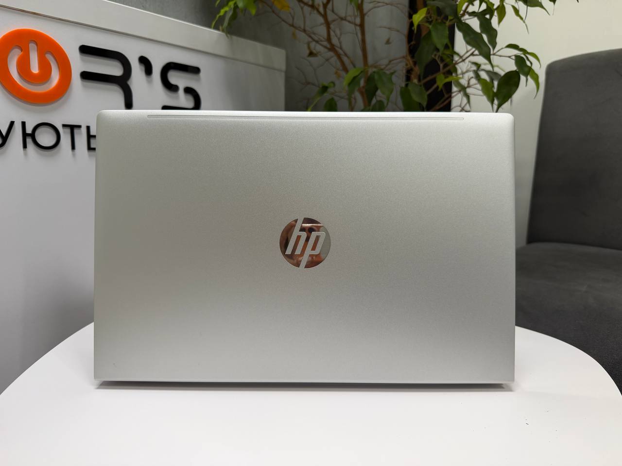HP ProBook 650 G8
