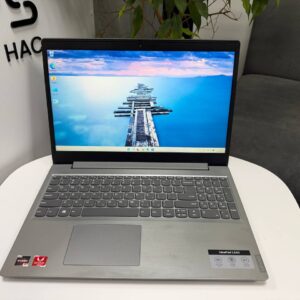 Lenovo IdeaPad L340-15API