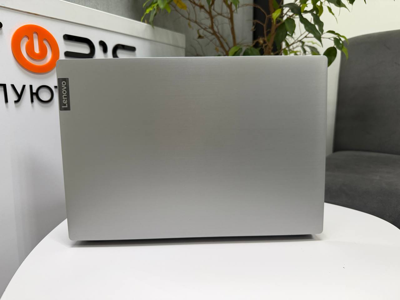Lenovo IdeaPad L340-15API