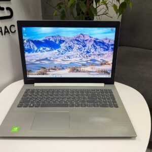 Lenovo IdeaPad 320-15IKB