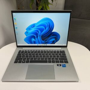 HP EliteBook 840 14 G9