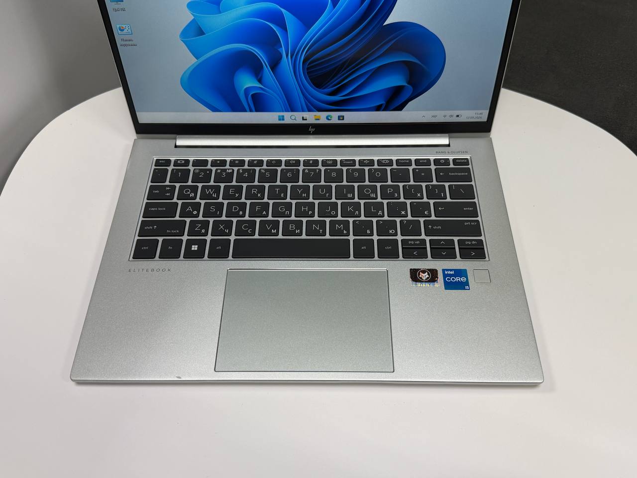 HP EliteBook 840 14 G9