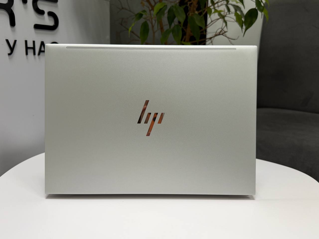 HP EliteBook 840 14 G9