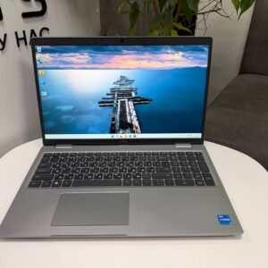 Dell Latitude 5530