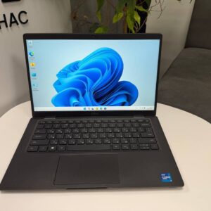 Dell Latitude 7320