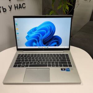 HP EliteBook 840 G8