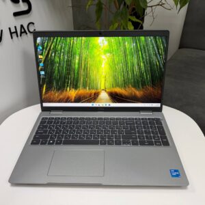 Dell Latitude 5521