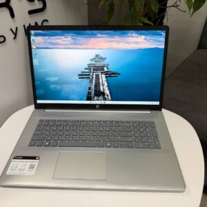 HP 17