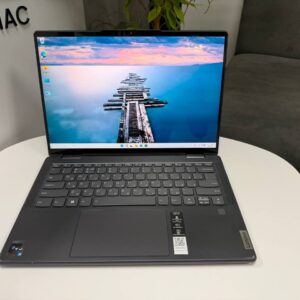 Lenovo Yoga 7 14IAL7