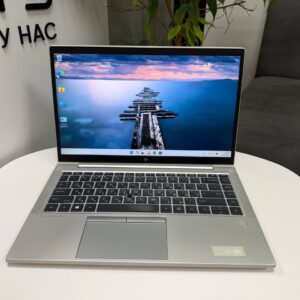 HP EliteBook 845 G7